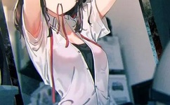 夜夜撸2014最新版